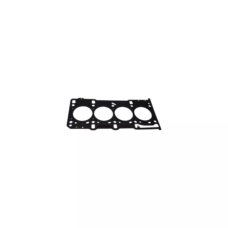 Joint d'étanchéité, culasse AUTOMEGA 190058410 - Visuel 1