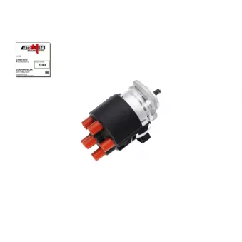 Distributeur d'allumage AUTOMEGA 210015610