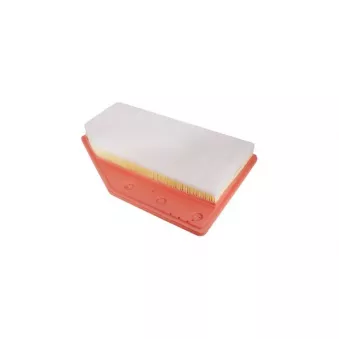 AUTOMEGA 218304510 - Filtre à air