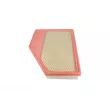 AUTOMEGA 218304510 - Filtre à air