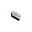 AUTOMEGA 250051610 - Filtre à air