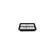 AUTOMEGA 250051810 - Filtre à air