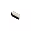 AUTOMEGA 250052110 - Filtre à air