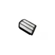 AUTOMEGA 250052310 - Filtre à air