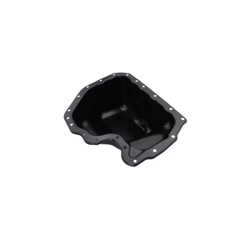 Carter d'huile AUTOMEGA 274671010 - Visuel 2