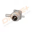 Dr!ve+ DP2310.14.0381 - Thermostat, liquide de refroidissement