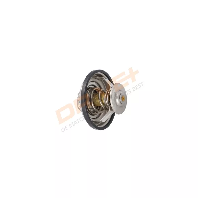 Thermostat, liquide de refroidissement Dr!ve+ DP2310.14.0490 - Visuel 1