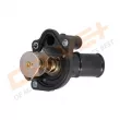 Dr!ve+ DP2310.14.0621 - Thermostat, liqiuide de refroidissement