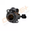 Dr!ve+ DP2310.14.0621 - Thermostat, liqiuide de refroidissement