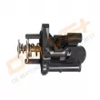 Dr!ve+ DP2310.14.0621 - Thermostat, liqiuide de refroidissement