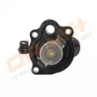 Dr!ve+ DP2310.14.0621 - Thermostat, liqiuide de refroidissement
