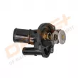 Dr!ve+ DP2310.14.0621 - Thermostat, liqiuide de refroidissement