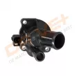 Dr!ve+ DP2310.14.0621 - Thermostat, liqiuide de refroidissement