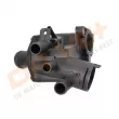 Dr!ve+ DP2310.14.0678 - Thermostat, liqiuide de refroidissement