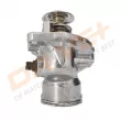 Dr!ve+ DP2310.14.0713 - Thermostat, liqiuide de refroidissement