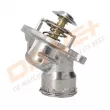 Dr!ve+ DP2310.14.0713 - Thermostat, liqiuide de refroidissement