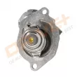 Dr!ve+ DP2310.14.0713 - Thermostat, liqiuide de refroidissement