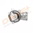 Dr!ve+ DP2310.14.0716 - Thermostat, liqiuide de refroidissement