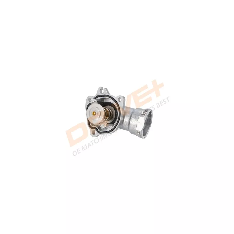 Thermostat, liqiuide de refroidissement Dr!ve+ DP2310.14.0716 - Visuel 2