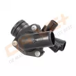 Dr!ve+ DP2310.14.0721 - Thermostat, liquide de refroidissement
