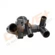 Dr!ve+ DP2310.14.0721 - Thermostat, liquide de refroidissement