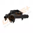 Dr!ve+ DP2310.14.0722 - Thermostat, liquide de refroidissement