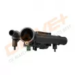 Dr!ve+ DP2310.14.0722 - Thermostat, liquide de refroidissement