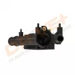 Dr!ve+ DP2310.14.0722 - Thermostat, liquide de refroidissement