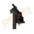 Dr!ve+ DP2310.14.0722 - Thermostat, liquide de refroidissement