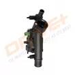 Dr!ve+ DP2310.14.0722 - Thermostat, liquide de refroidissement