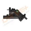 Dr!ve+ DP2310.14.0722 - Thermostat, liquide de refroidissement