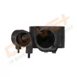 Dr!ve+ DP2310.14.0722 - Thermostat, liquide de refroidissement