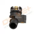 Dr!ve+ DP2310.14.0723 - Thermostat, liquide de refroidissement
