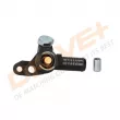 Thermostat, liquide de refroidissement Dr!ve+ [DP2310.14.0729]
