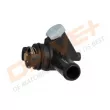 Dr!ve+ DP2310.14.0729 - Thermostat, liquide de refroidissement