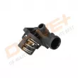 Dr!ve+ DP2310.14.0748 - Thermostat, liquide de refroidissement
