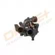 Dr!ve+ DP2310.14.0751 - Thermostat, liquide de refroidissement