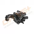 Dr!ve+ DP2310.14.0751 - Thermostat, liquide de refroidissement