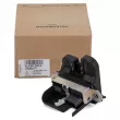 Serrure de hayon OE [5L6827505E]