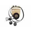 OE 7701479031 - Kit de courroie d'accessoires