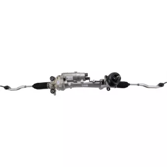 Crémaillère de direction TRW JRE258