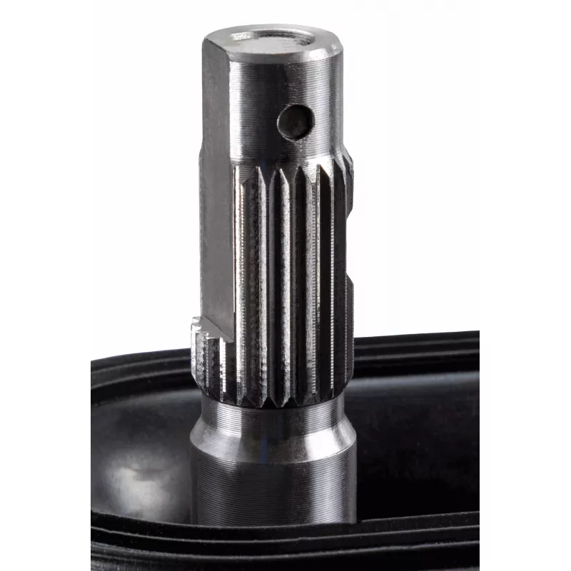 Crémaillère de direction TRW JRE260 - Visuel 2