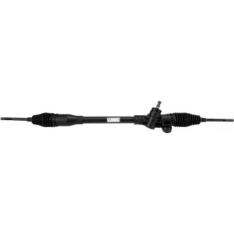 Crémaillère de direction TRW OEM 455000D030