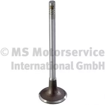 TRW Engine Component 189000 - Soupape d'admission
