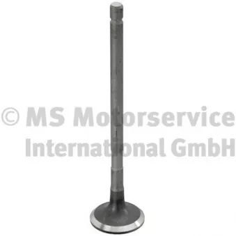 TRW Engine Component 719001 - Soupape d'émission