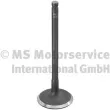 Soupape d'admission TRW Engine Component [769000]