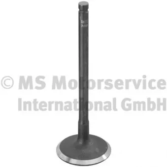 TRW Engine Component 769000 - Soupape d'admission