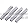 Guide de soupape TRW Engine Component [81-17134]