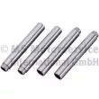 TRW Engine Component 81-17135 - Guide de soupape