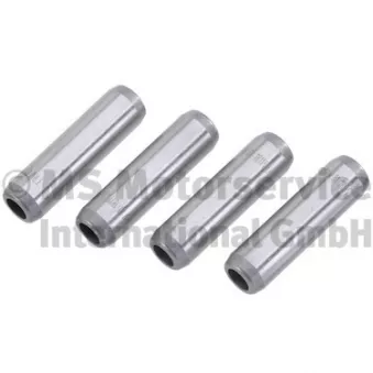 TRW Engine Component 81-18115 - Guide de soupape